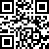 https://qudsonline.ir/xcJ5F