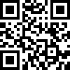 https://qudsonline.ir/xcSwB