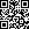 https://qudsonline.ir/x84gS