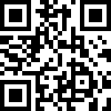 https://qudsonline.ir/x7Qx5