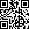 https://qudsonline.ir/x8cQV