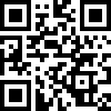 https://qudsonline.ir/xb4K4