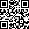 https://qudsonline.ir/x5wkH