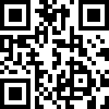 https://qudsonline.ir/x9bwc
