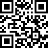 https://qudsonline.ir/x7Fsg