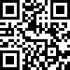 https://qudsonline.ir/xccLX