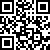https://qudsonline.ir/x6LjJ