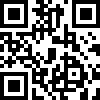 https://qudsonline.ir/x9F2Q