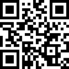 https://qudsonline.ir/xcwnw