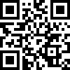 https://qudsonline.ir/x7Vpg