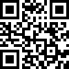 https://qudsonline.ir/x9fWg