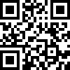 https://qudsonline.ir/x75Qn