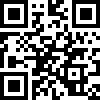 https://qudsonline.ir/xbj3T