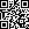 https://qudsonline.ir/x7Sc8
