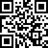 https://qudsonline.ir/x9nr6