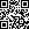 https://qudsonline.ir/xbCQm