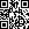 https://qudsonline.ir/x9bk3