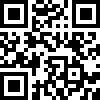 https://qudsonline.ir/xbJz8