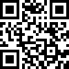 https://qudsonline.ir/x7YRc