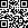 https://qudsonline.ir/xbZhg