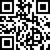 https://qudsonline.ir/x9xTG