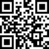 https://qudsonline.ir/x98FT