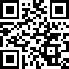 https://qudsonline.ir/xcRDs