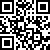 https://qudsonline.ir/xcNYw