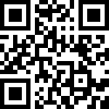https://qudsonline.ir/xcqfF