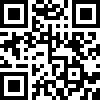 https://qudsonline.ir/x9nNb
