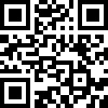 https://qudsonline.ir/x7MB8