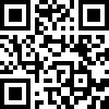 https://qudsonline.ir/x9J56