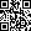 https://qudsonline.ir/x8Fm7