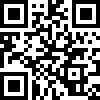 https://qudsonline.ir/xbJ82