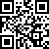 https://qudsonline.ir/xcfTm