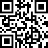 https://qudsonline.ir/x9jPm