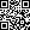 https://qudsonline.ir/xcWWh