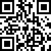 https://qudsonline.ir/x8mzv