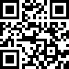 https://qudsonline.ir/xcDT4