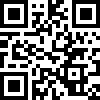 https://qudsonline.ir/xcCT8