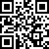 https://qudsonline.ir/xcCrv