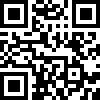 https://qudsonline.ir/xcCyb