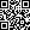https://qudsonline.ir/xcTyt