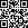 https://qudsonline.ir/x8mL3