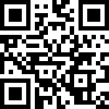 https://qudsonline.ir/x8NyM