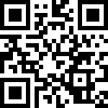 https://qudsonline.ir/xcPyL