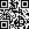 https://qudsonline.ir/xcQmR