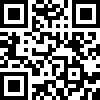 https://qudsonline.ir/x9tV2