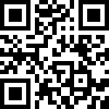 https://qudsonline.ir/x8JSx