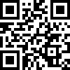 https://qudsonline.ir/xczWn